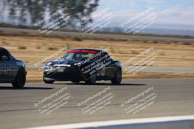 media/Nov-16-2024-CalClub SCCA (Sat) [[641f3b2761]]/Group 4/Grid and Front Straight/